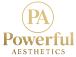 powerful aesthetics 01